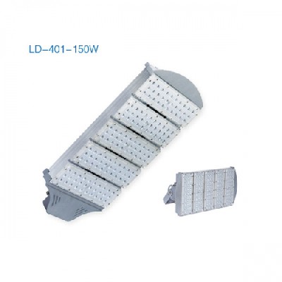 LD-401-150W