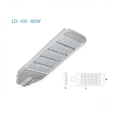 LD-402-150W