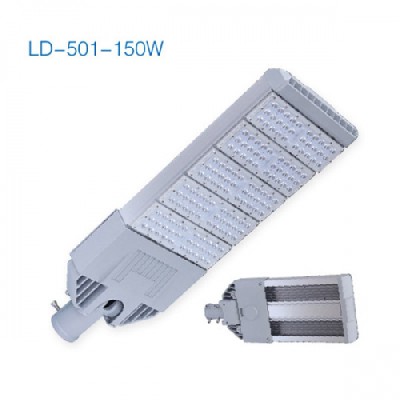 LD-501-150W