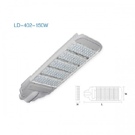 LD-402-150W